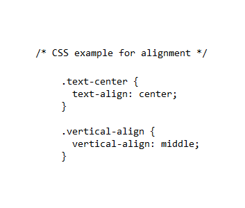 Design Principles Document